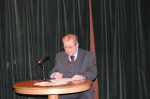 kliknij aby powiększyć