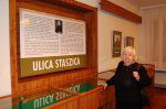 kliknij aby powiększyć