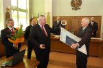 kliknij aby powiększyć