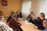 kliknij aby powiększyć
