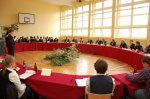 kliknij aby powiększyć