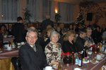 kliknij aby powiększyć