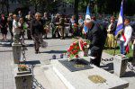 kliknij aby powiększyć