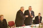 kliknij aby powiększyć