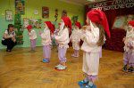 kliknij aby powiększyć