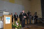kliknij aby powięszyć