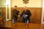kliknij aby powiększyć