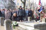 kliknij aby powiększyć