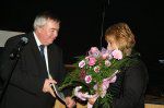 Kliknij aby powiększyć