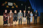 Kliknij aby powiększyć