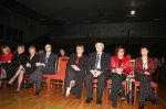 Kliknij aby powiększyć
