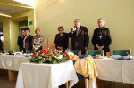 Kliknij aby powiększyć