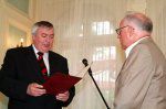 kliknij aby powiększyć