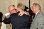kliknij aby powiększyć