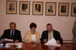 kliknij aby powiększyć