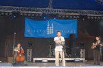 kliknij aby powiększyć