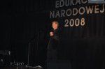 kliknij aby powiększyć