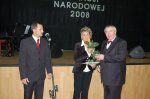 kliknij aby powiększyć