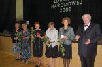 kliknij aby powiększyć