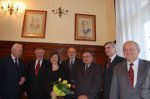 kliknij aby powiększyć