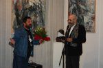kliknij aby powiększyć