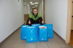 klinij aby powiększyć