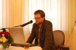 kliknij aby powiększyć