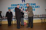 kliknij aby powiększyć