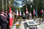 kliknij aby powiększyć