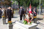 kliknij aby powiększyć