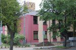 kliknij aby powiększyć