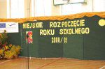 kliknij aby powiększyć
