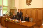 kliknij aby powiększyć