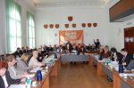 kliknij aby powiększyć