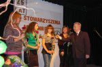 kliknij aby powiększyć