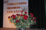 kliknij aby powiększyć