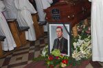 kliknij aby powiększyć