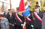 kliknij aby powiększyć