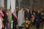 kliknij aby powiększyć