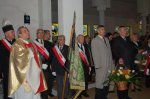 kliknij aby powiększyć
