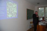 kliknij aby powiększyć