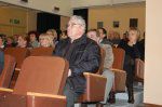 kliknij aby powiększyć