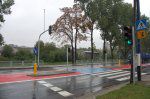 kliknij aby powiększyć