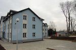 kliknij aby powiększyć