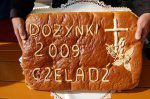 kliknij aby powiększyć