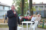 kliknij aby powiększyć