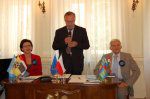 kliknij aby powiększyć