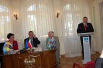 kliknij aby powiększyć