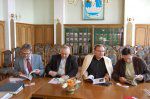 kliknij aby powiekszyć