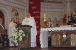 kliknij aby powiększyć